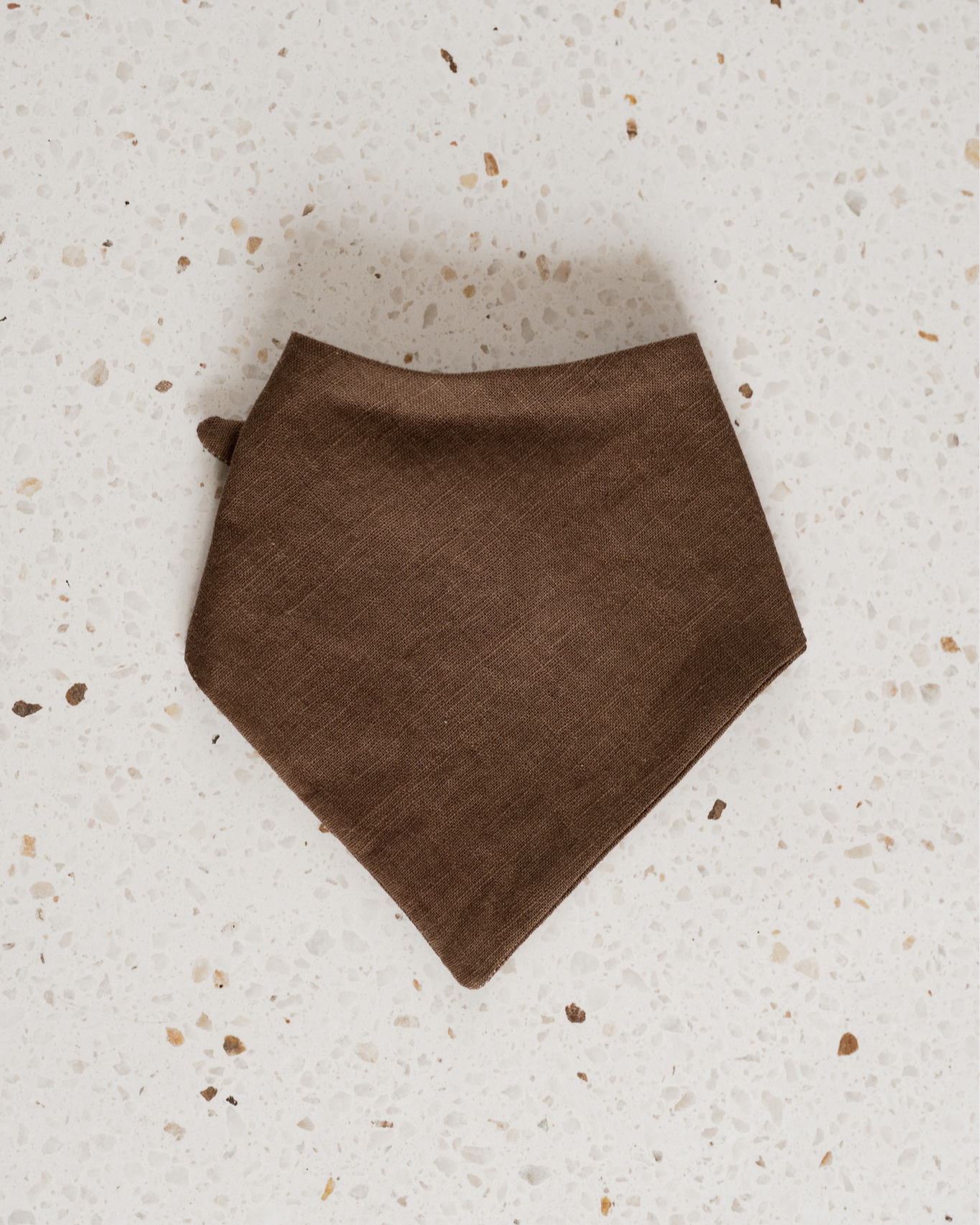 Bandana - Kaffe
