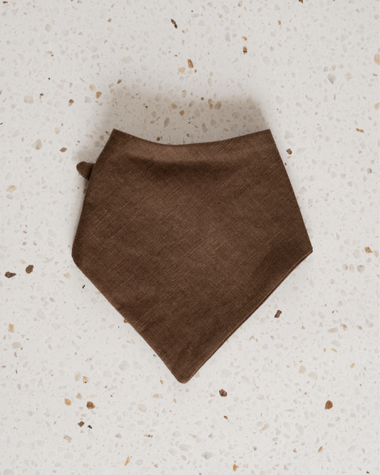 Bandana - Kaffe