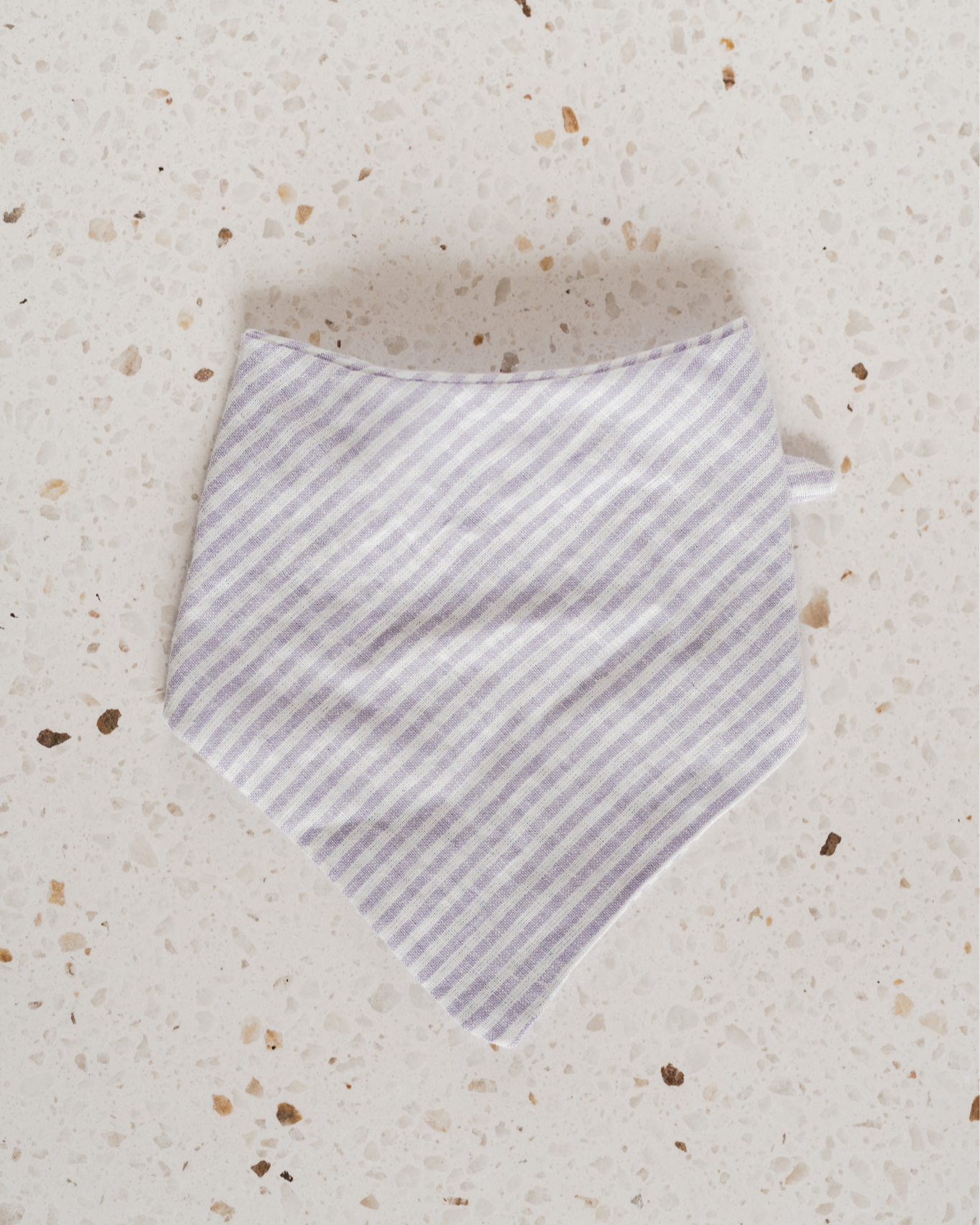 Bandana - Viola
