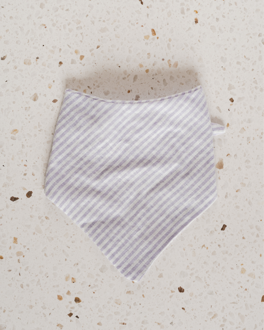 Bandana - Viola