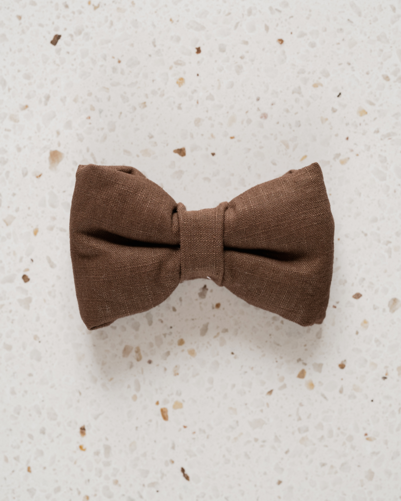 Bow - Kaffe