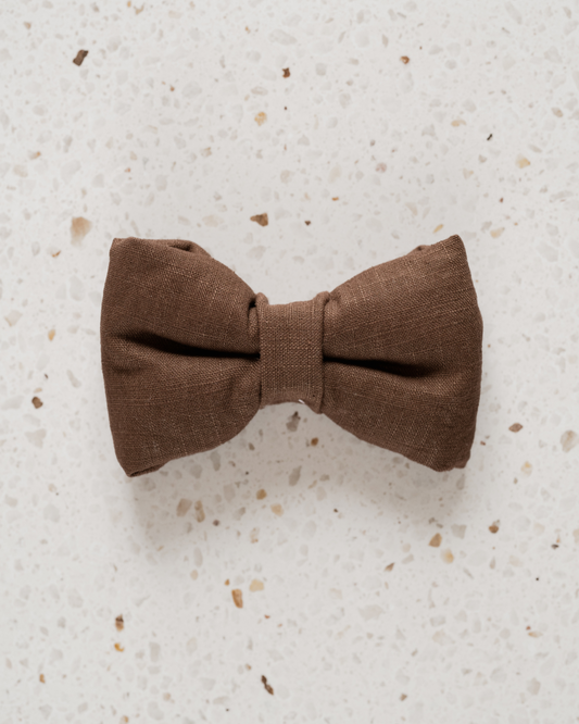 Bow - Kaffe