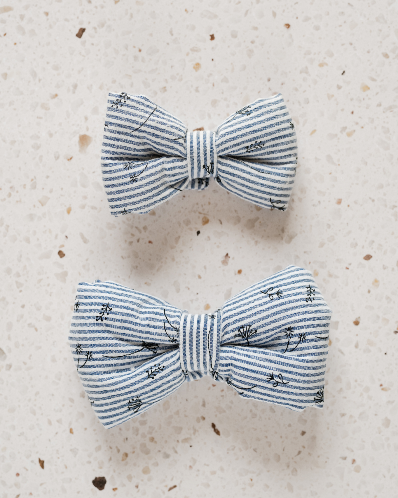 Bow - Blåbär