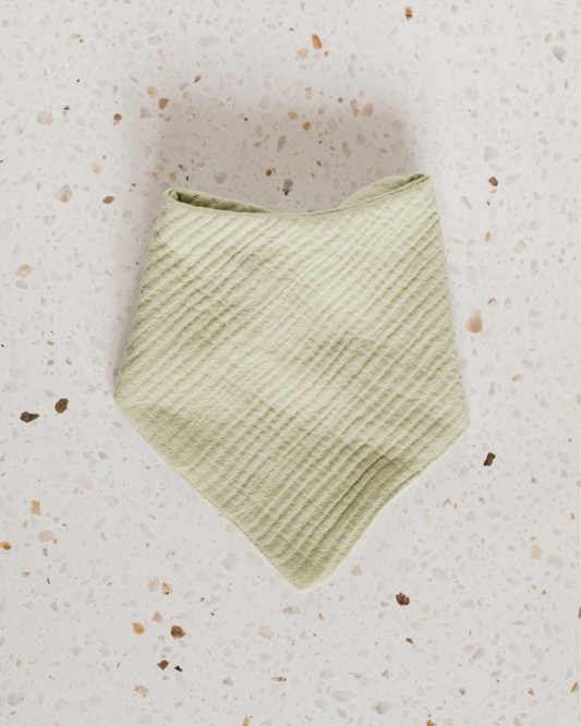 Bandana - Sage