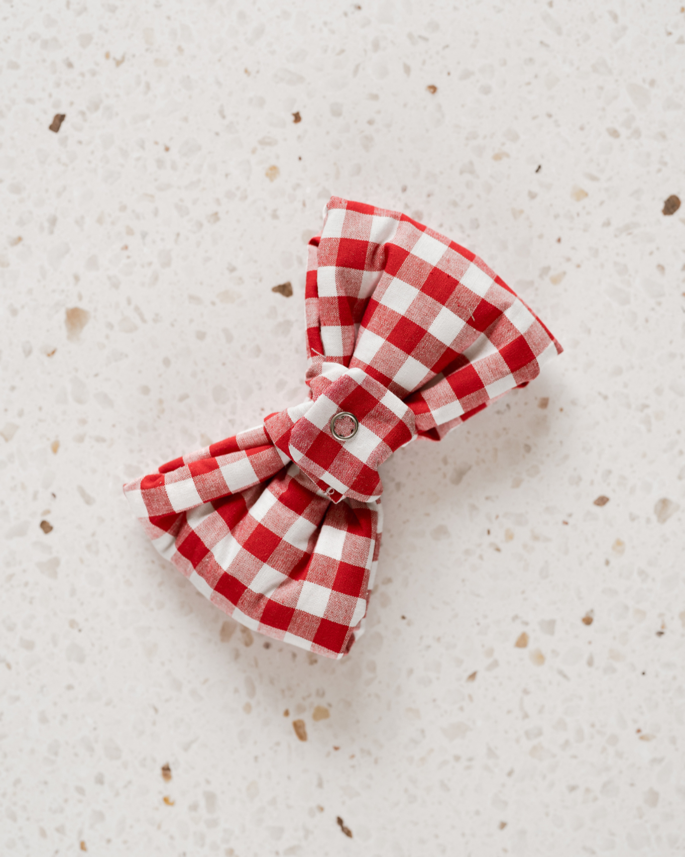 Bow - Picnic