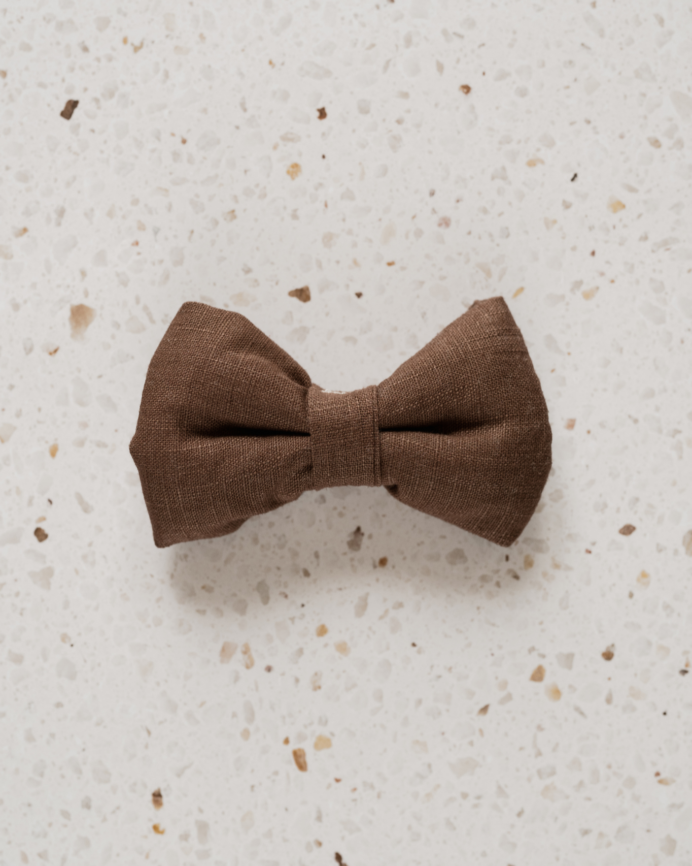 Bow - Kaffe