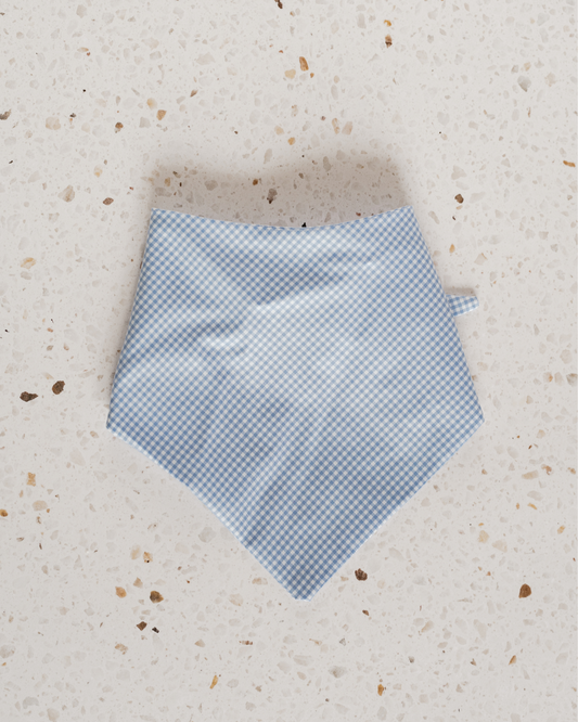 Bandana - Nord