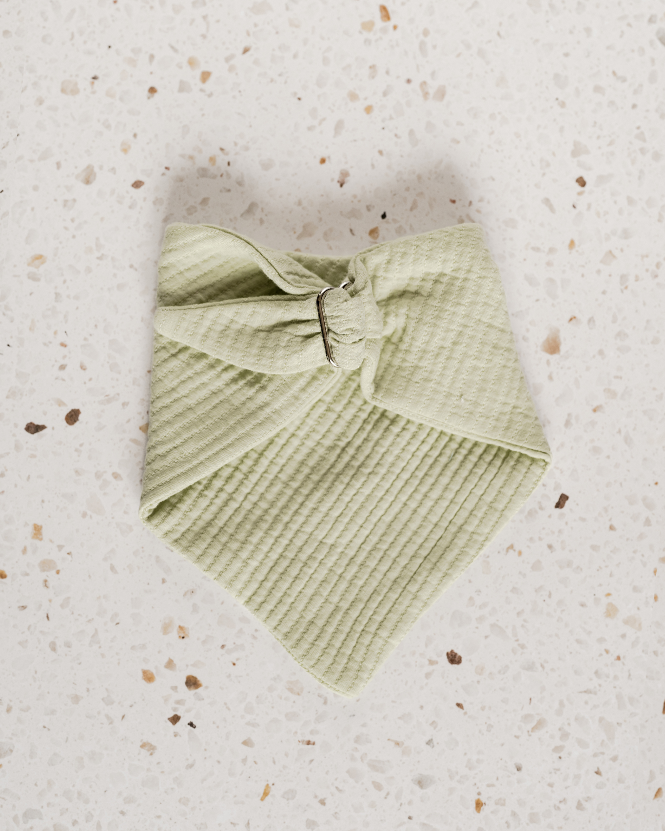Bandana - Sage