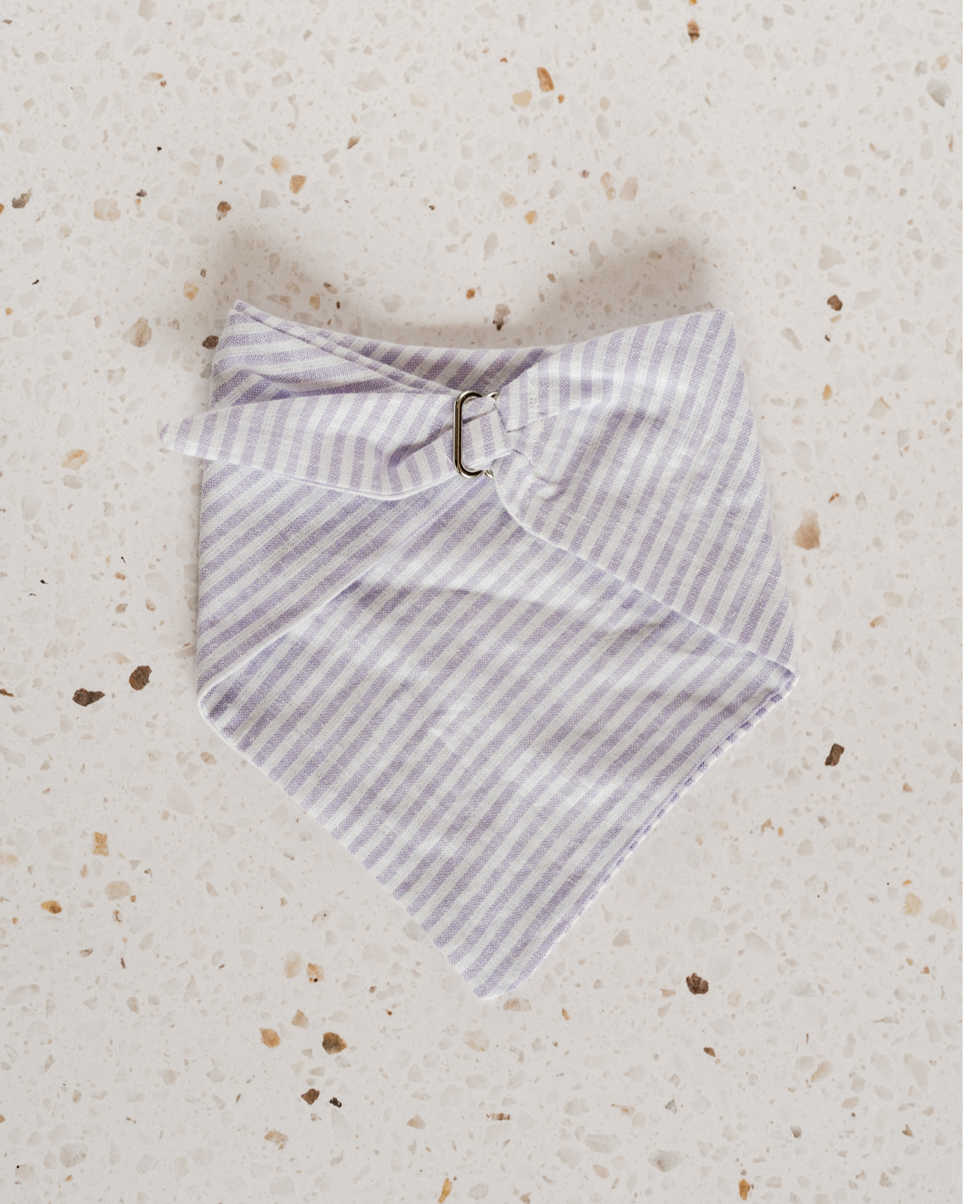 Bandana - Viola