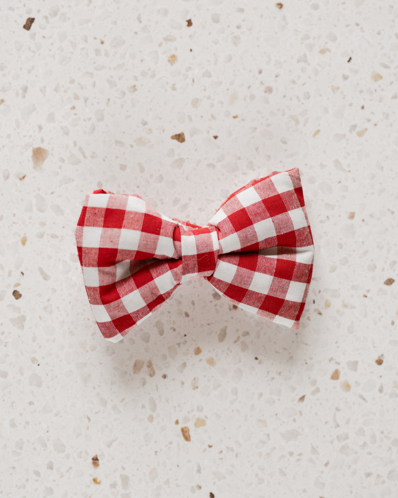 Bow - Picnic