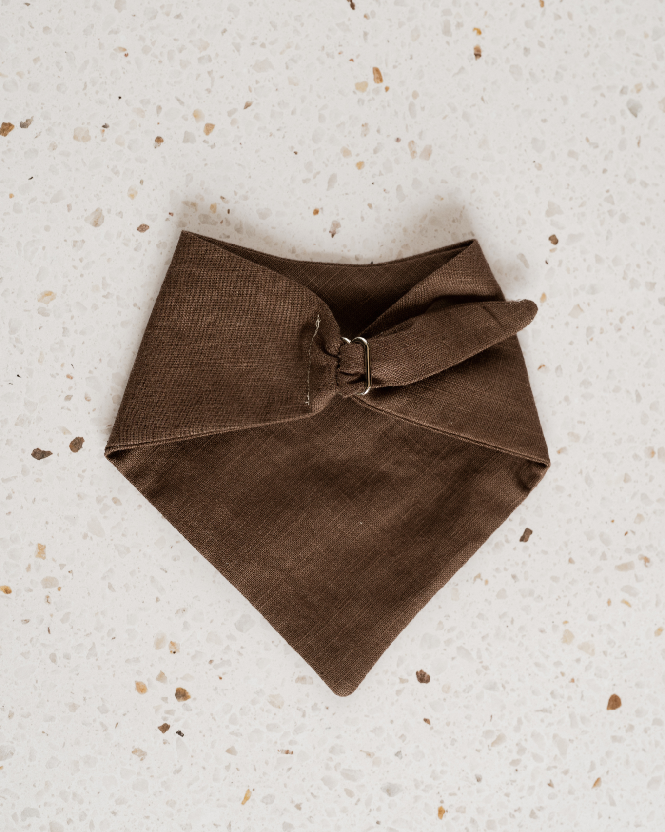 Bandana - Kaffe