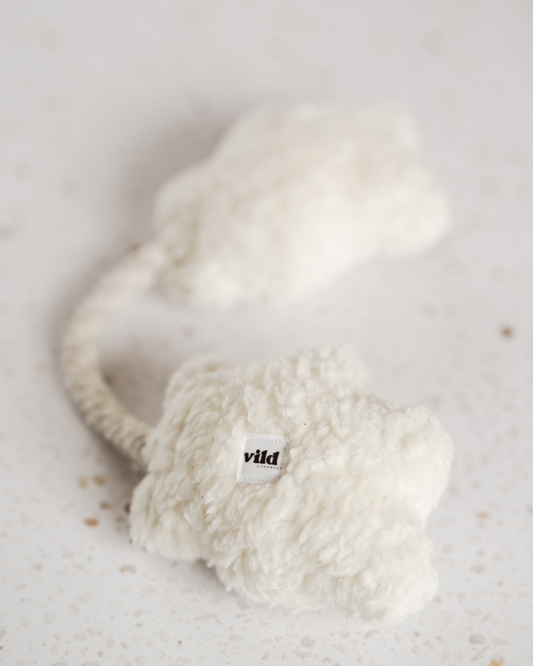 Toy - Nimbus
