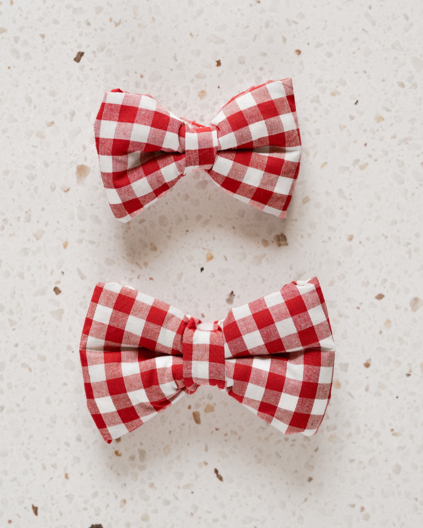 Bow - Picnic