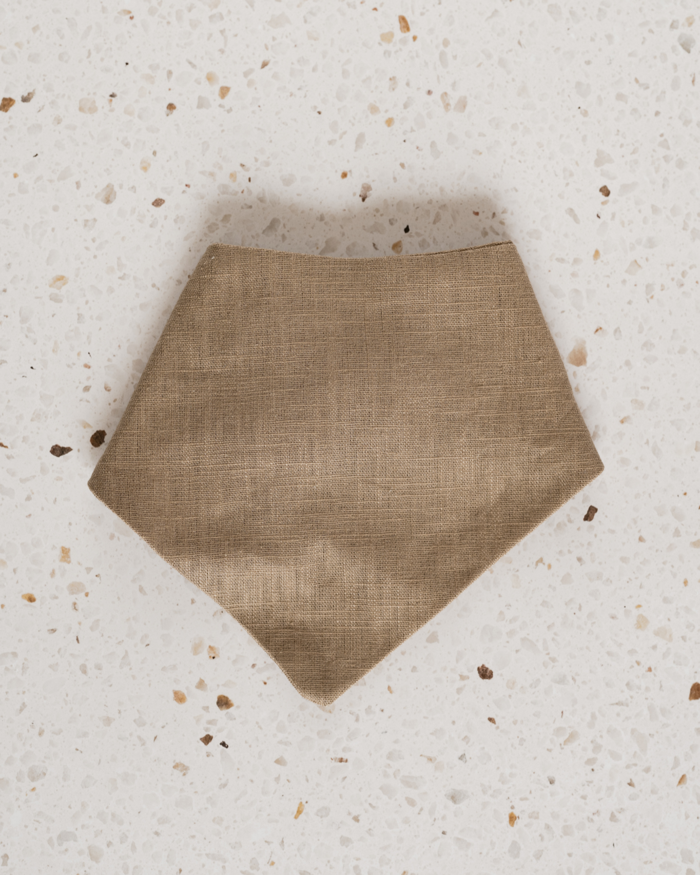 Bandana - Sand