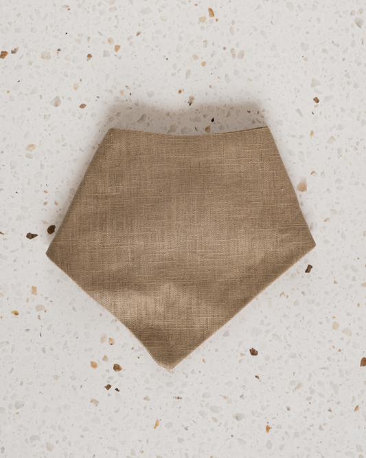 Bandana - Sand