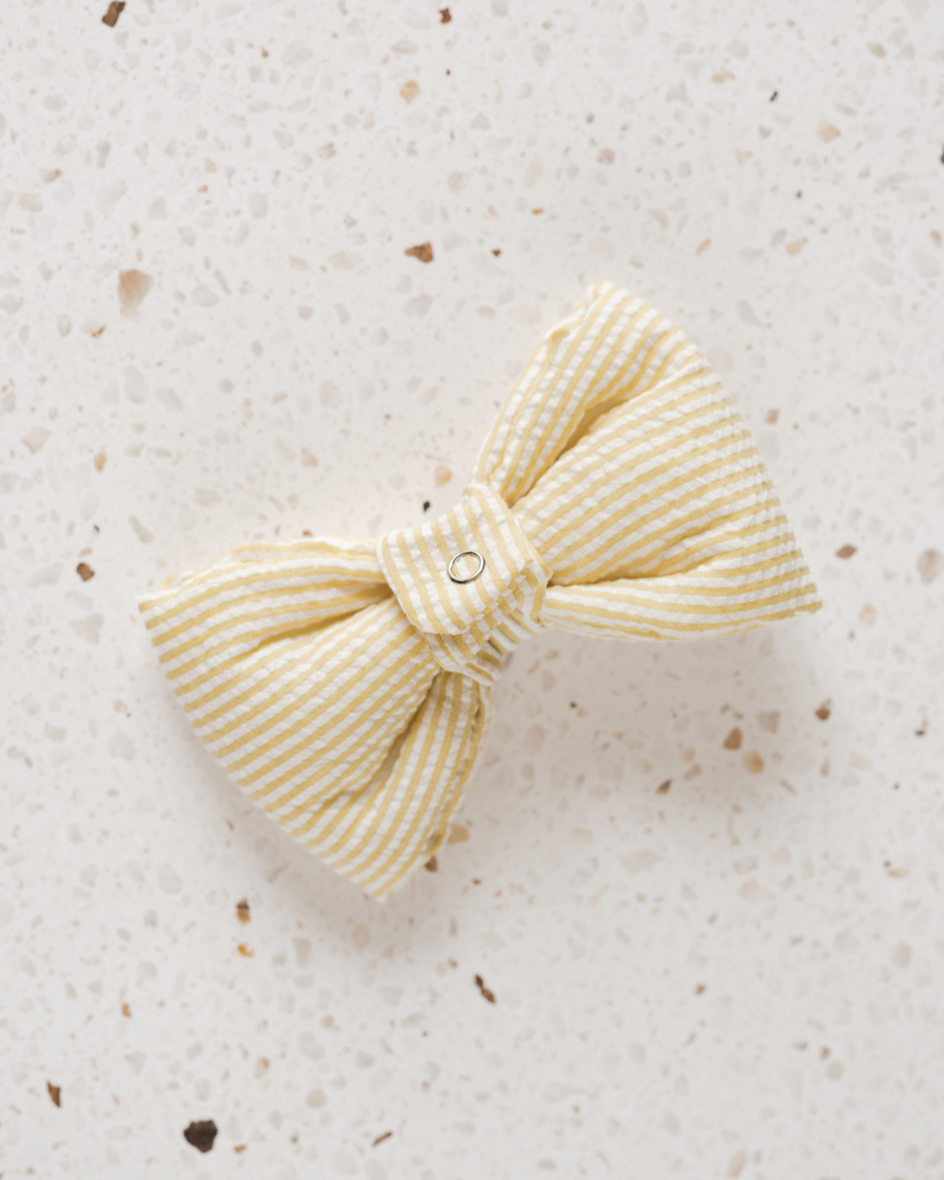 Bow - Butter