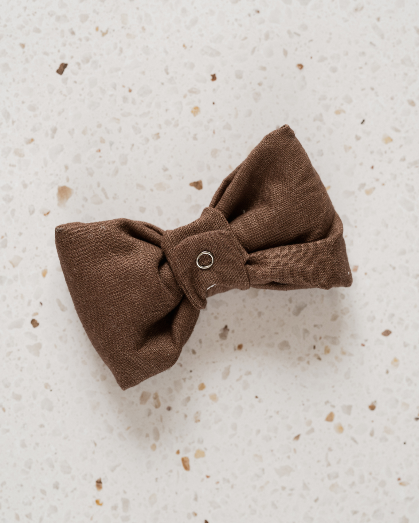 Bow - Kaffe
