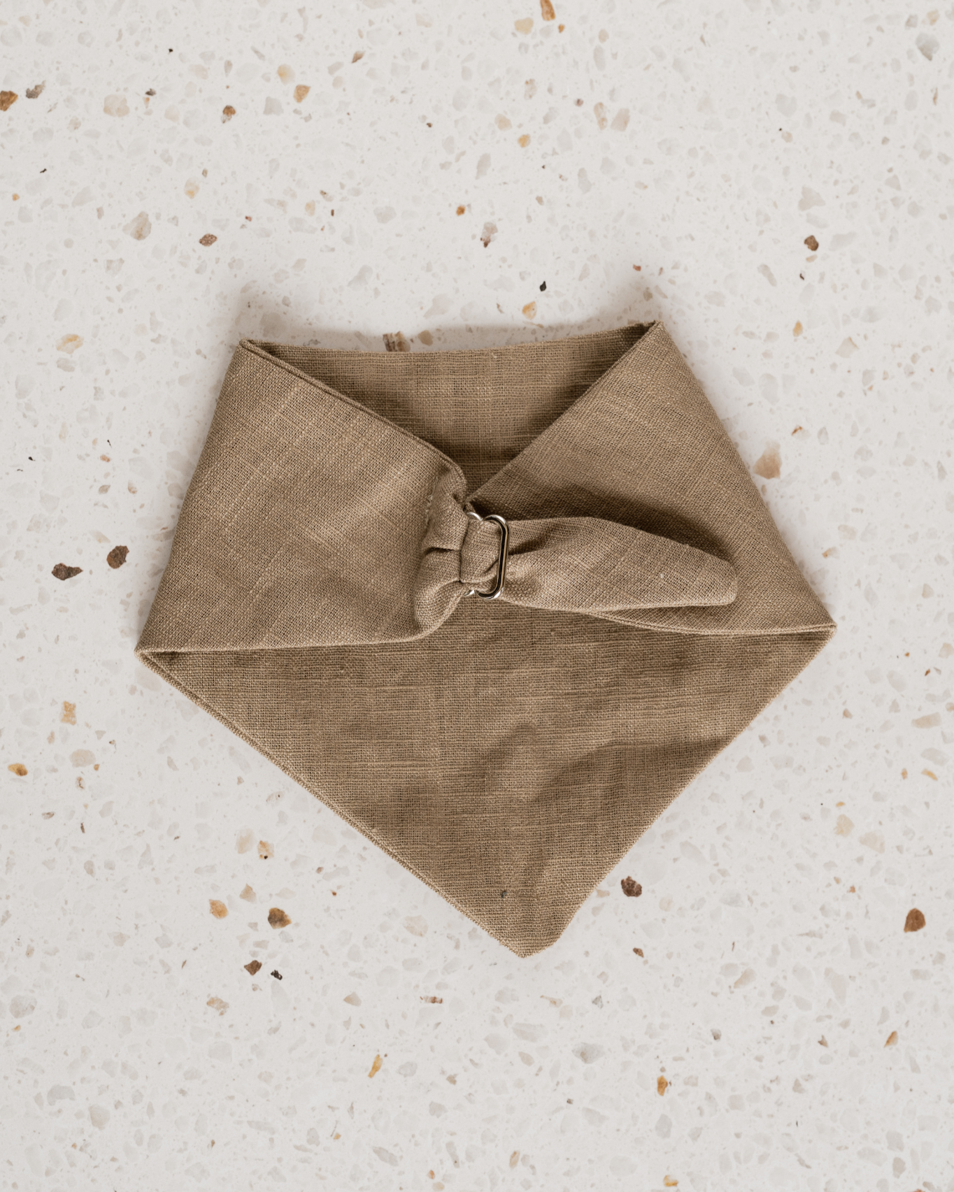 Bandana - Sand