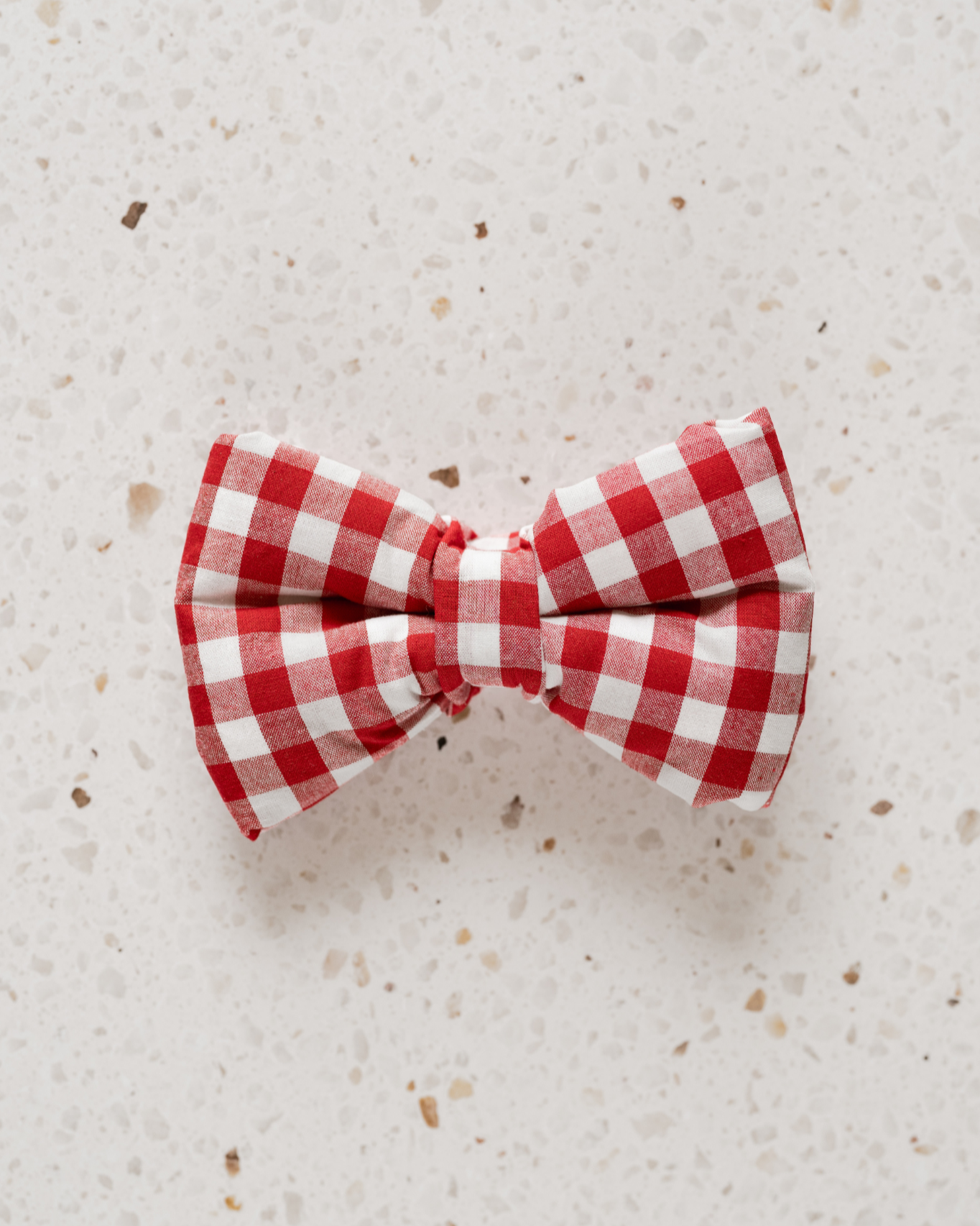 Bow - Picnic