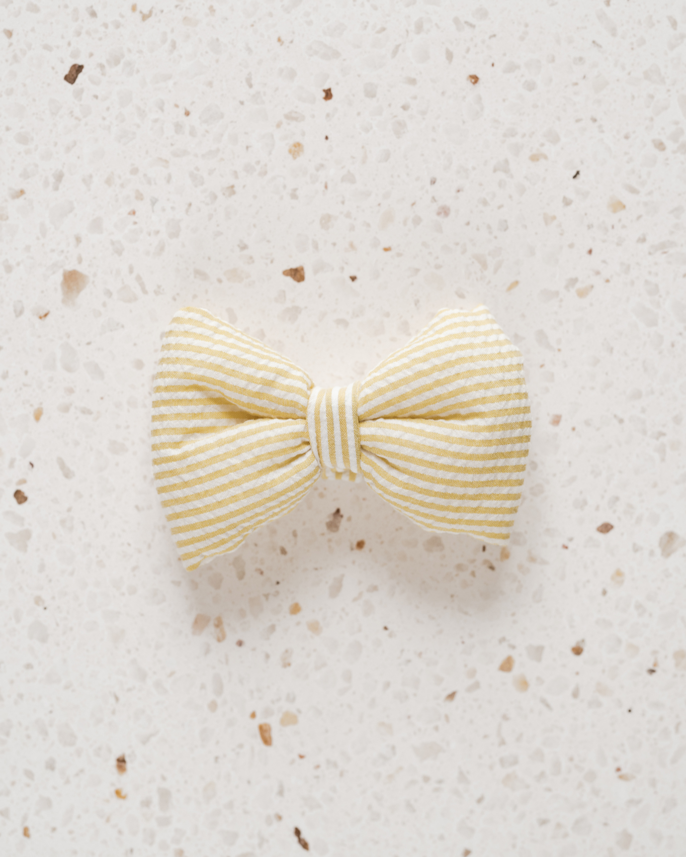 Bow - Butter