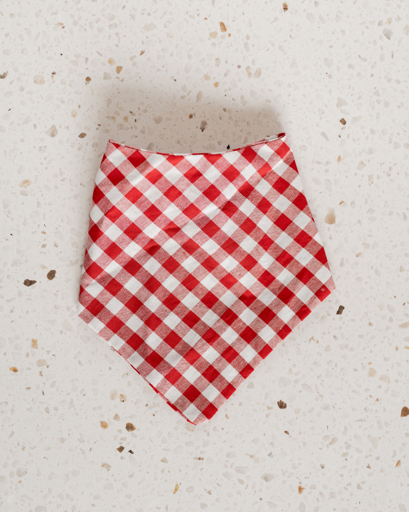 Bandana - Picnic