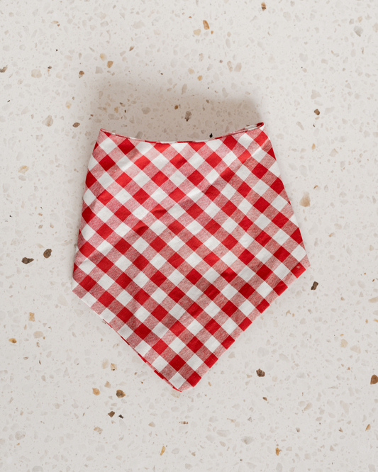 Bandana - Picnic