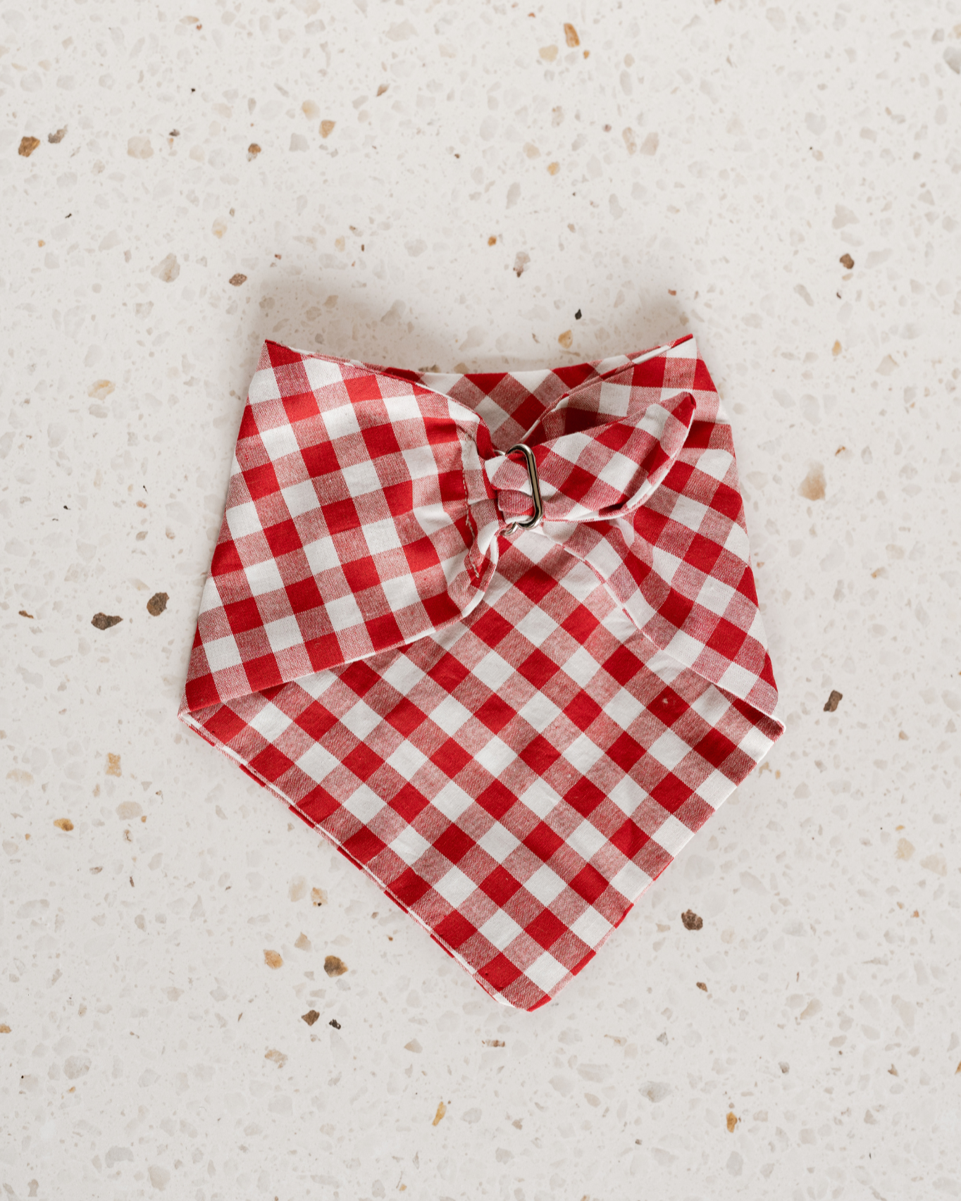 Bandana - Picnic