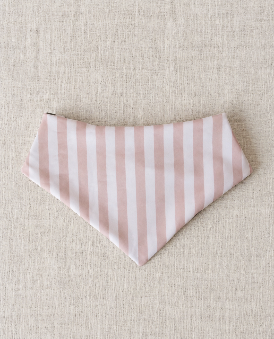 Performance Bandana - Classic