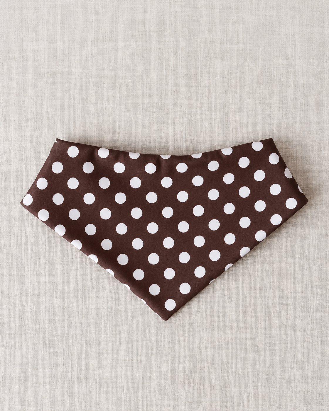 Performance Bandana - Dots