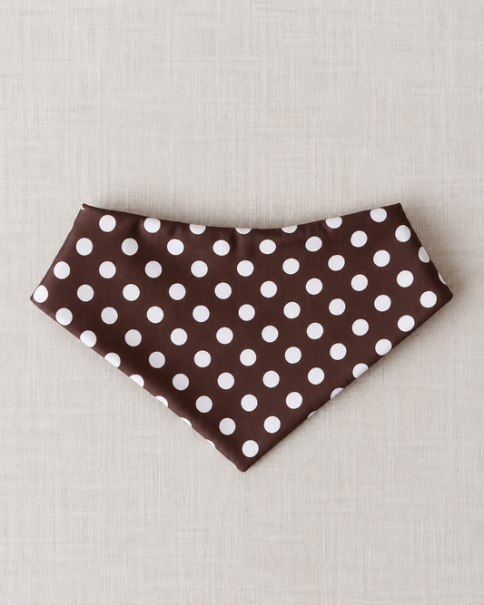 Performance Bandana - Dots