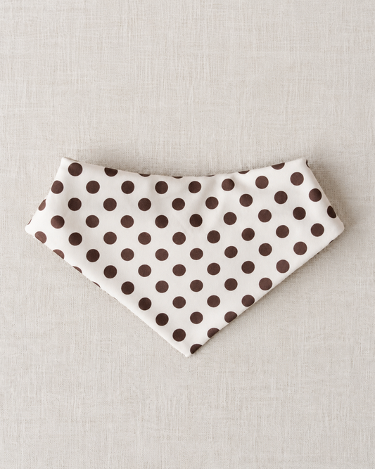 Performance Bandana - Dots