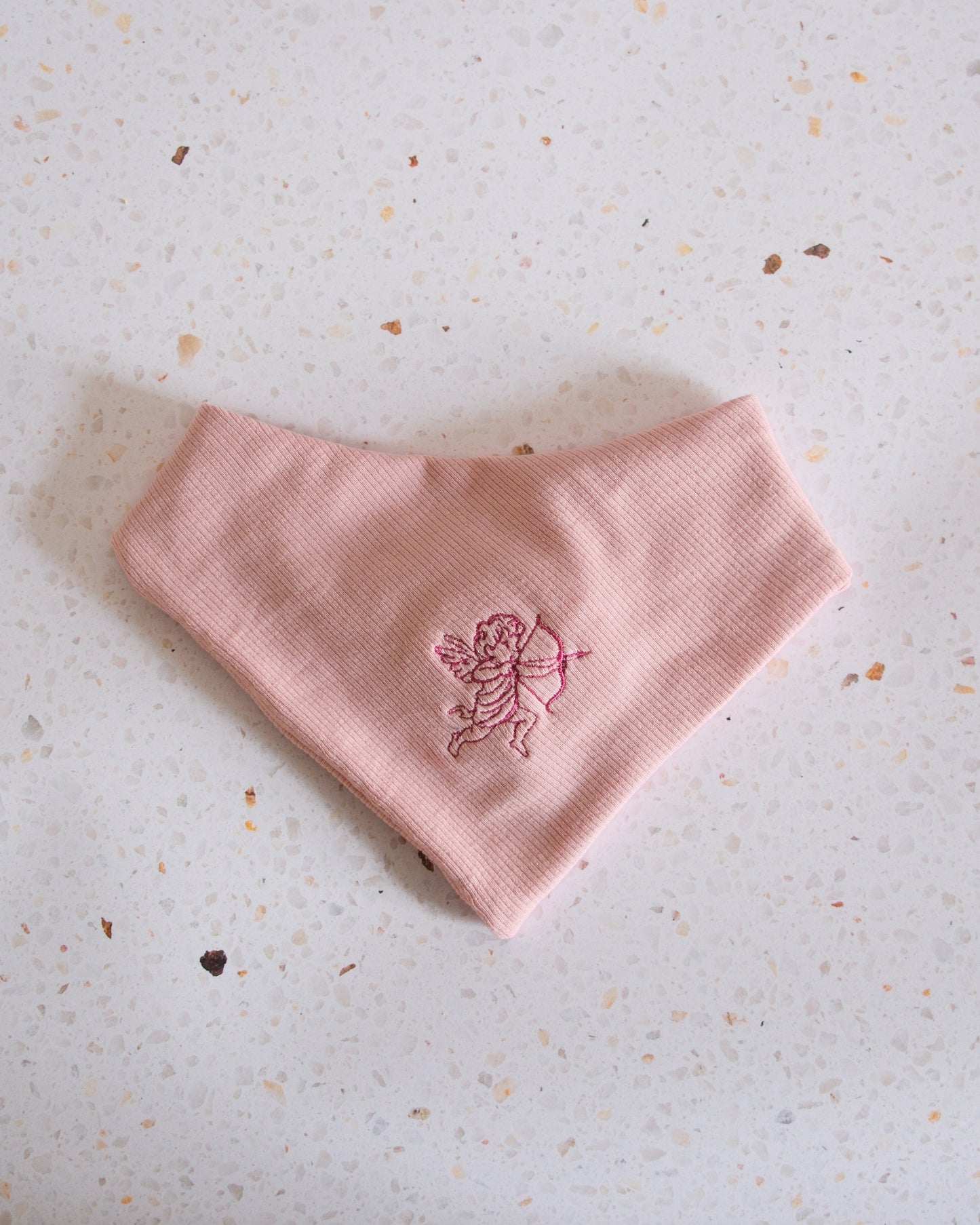 Bandana - Cupid