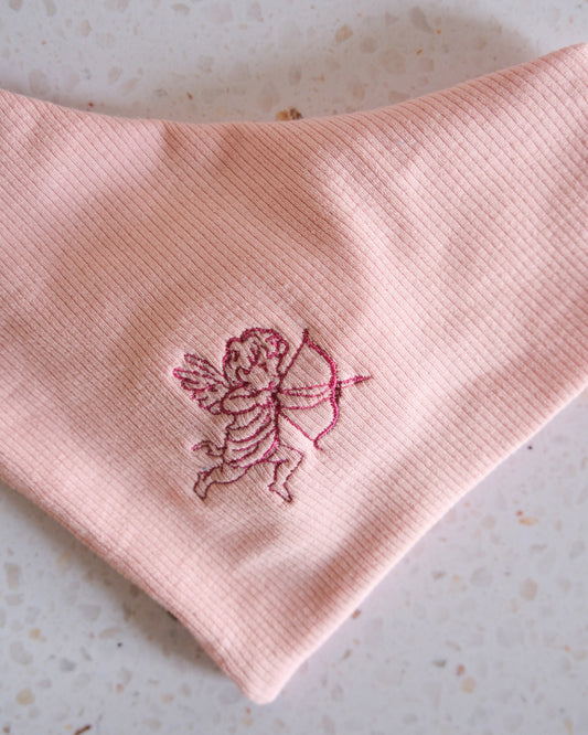 Bandana - Cupid