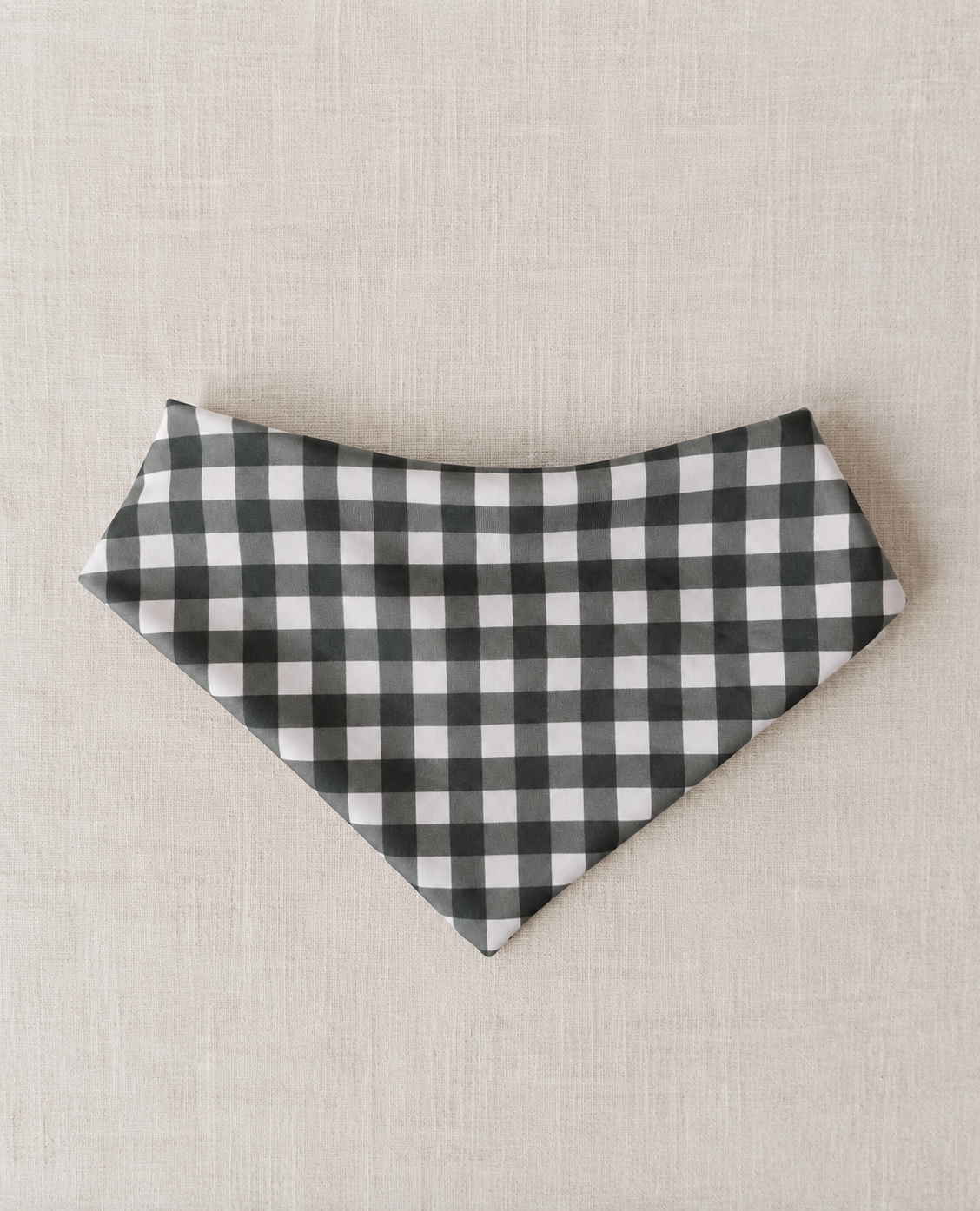 Performance Bandana - Classic