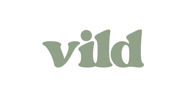 Vild