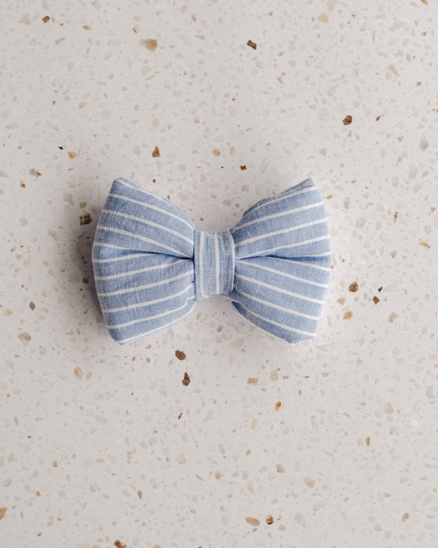 Bow - Isla