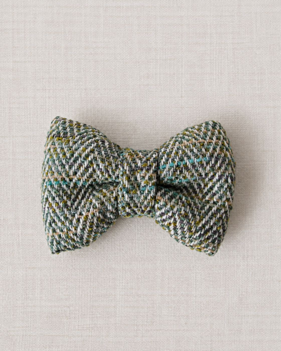 Collar - Windsor