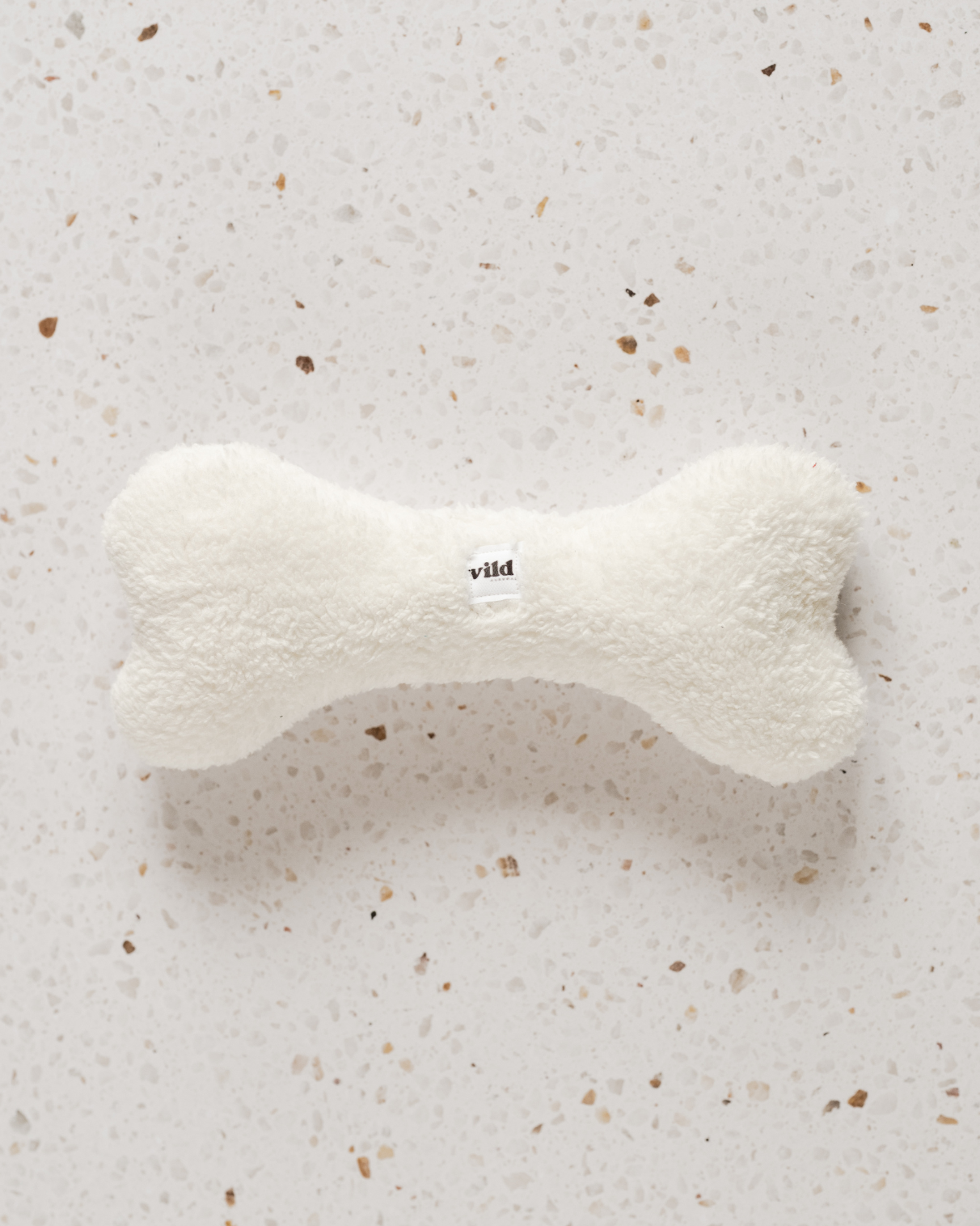 Toy - Gnaw