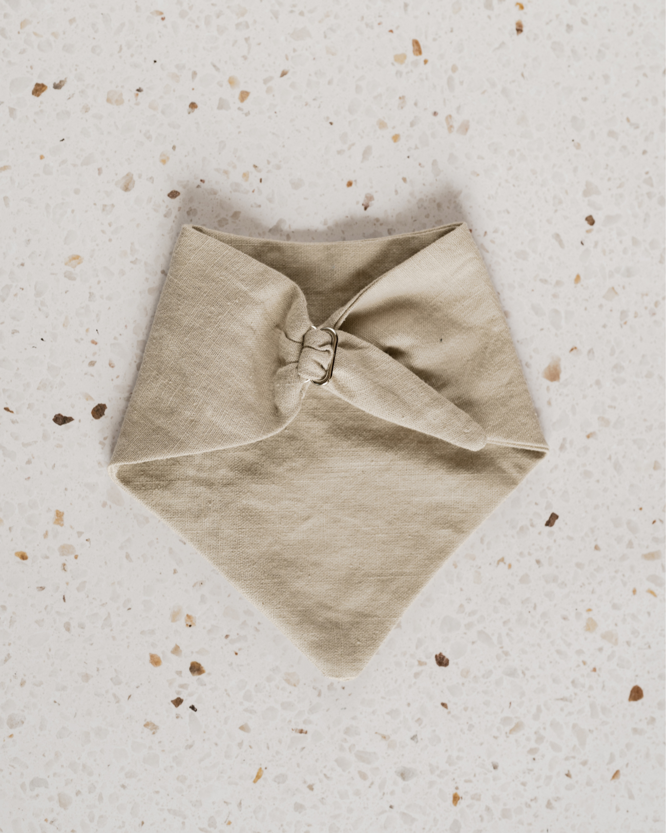 Bandana - Dimma